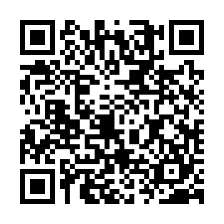 QR code for KTB3641