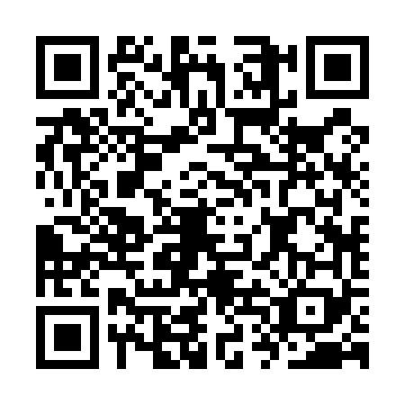 QR code for KTB5695
