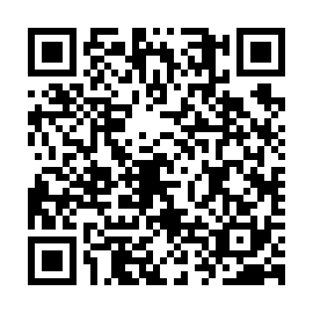 QR code for KTB6302