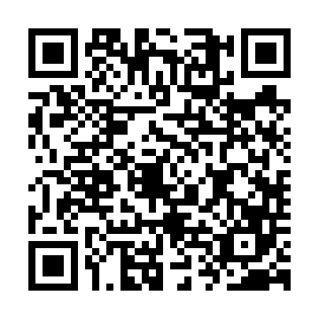 QR code for KTB6465