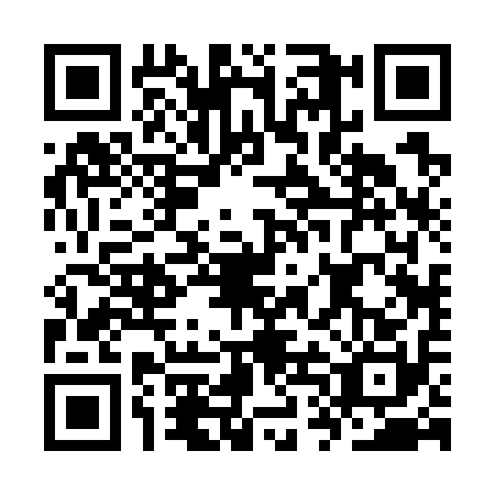 QR code for KTB7106