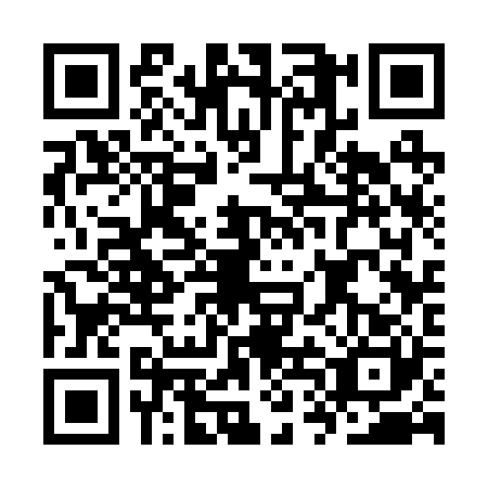 QR code for KTC2204