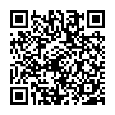 QR code for KTC2751