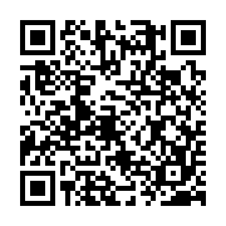 QR code for KTC3567