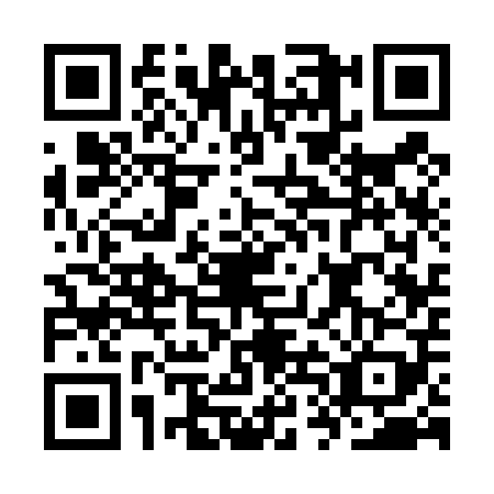 QR code for KTC4095