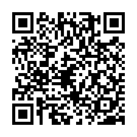 QR code for KTC4581