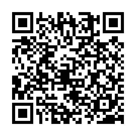 QR code for KTC4753