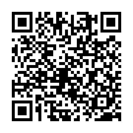QR code for KTC5409