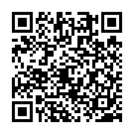 QR code for KTC6738