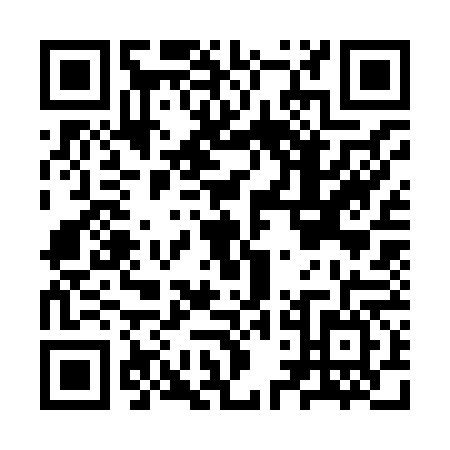 QR code for KTC8663
