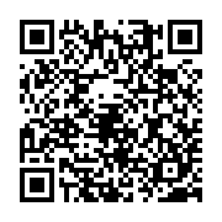 QR code for KTC8847