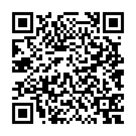 QR code for KTD0316
