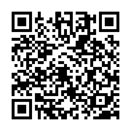 QR code for KTD2796