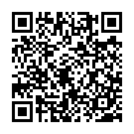 QR code for KTD6475