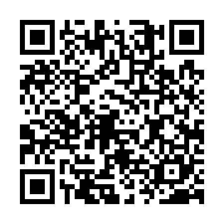 QR code for KTD7658