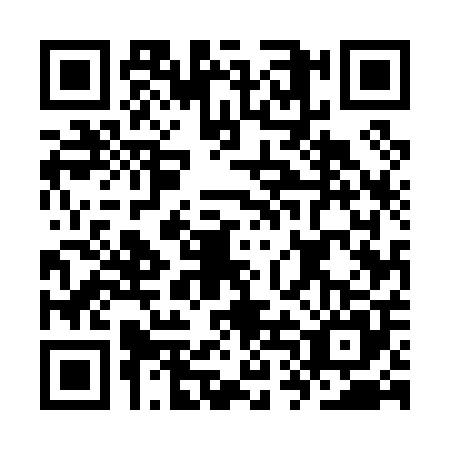 QR code for KTE0052