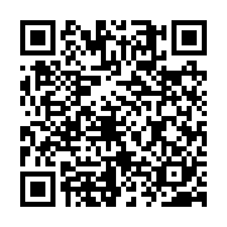 QR code for KTE2205
