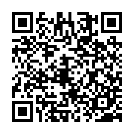 QR code for KTE2874