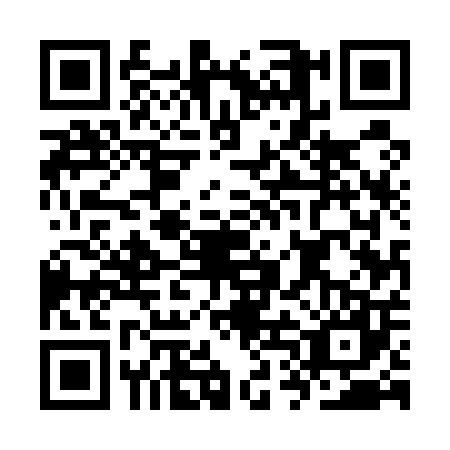 QR code for KTE5073