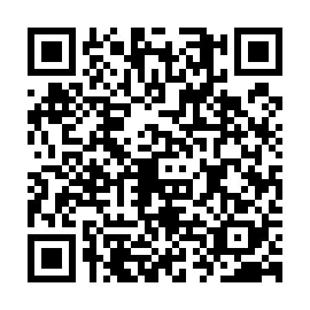 QR code for KTE5280