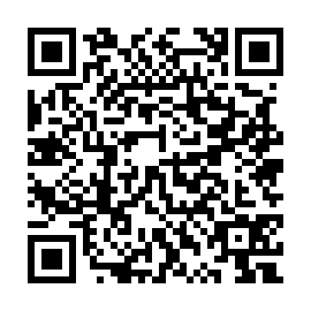 QR code for KTE5340