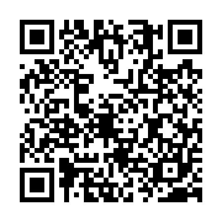 QR code for KTE7579