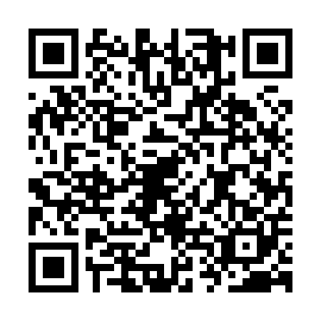 QR code for KTE8006