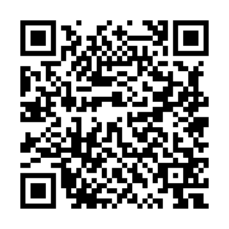 QR code for KTE8620