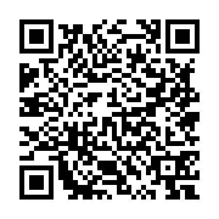 QR code for KTE8709