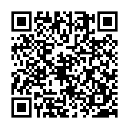 QR code for KTF0269