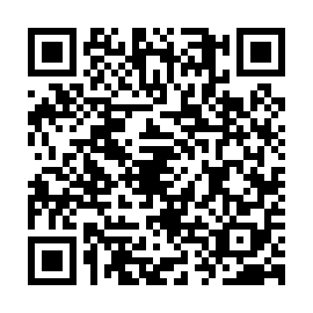 QR code for KTF0588
