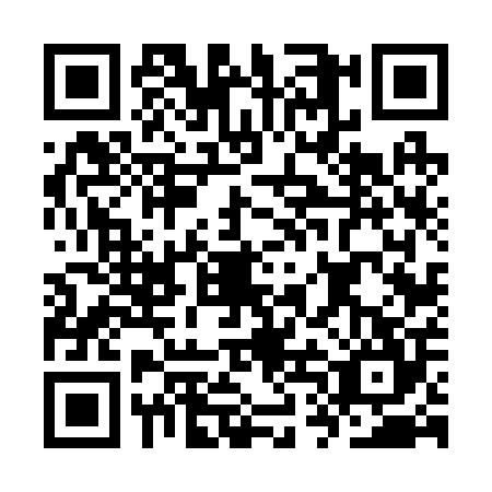 QR code for KTF2048