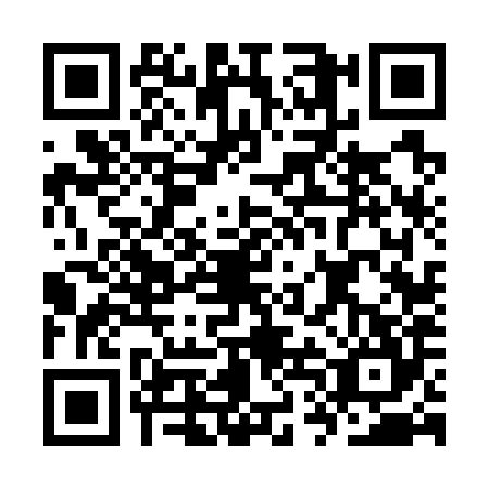QR code for KTF7843