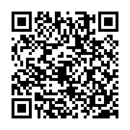 QR code for KTG0343