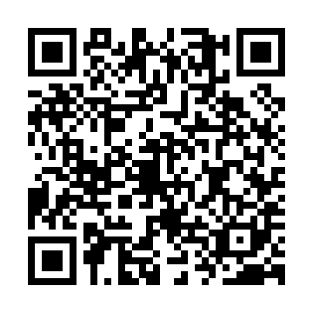 QR code for KTG0812
