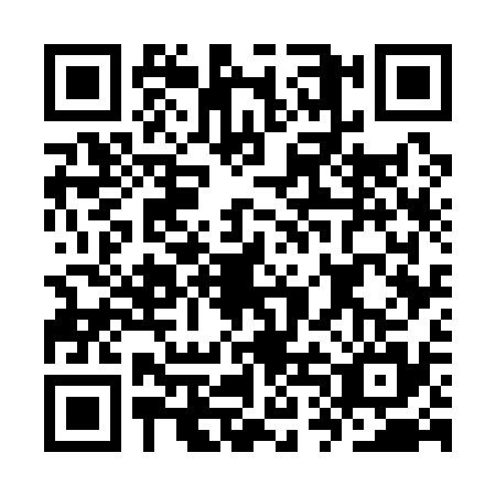 QR code for KTG1359
