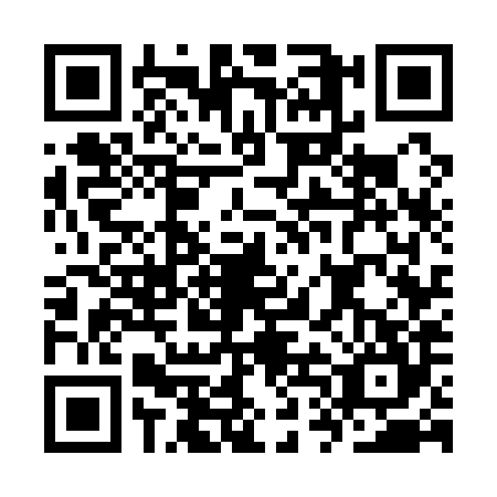 QR code for KTG1847