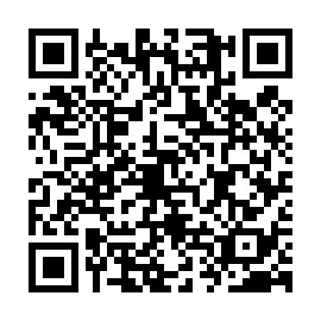 QR code for KTG4384