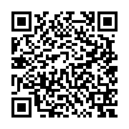 QR code for KTG4604