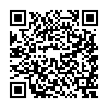 QR code for KTG5805