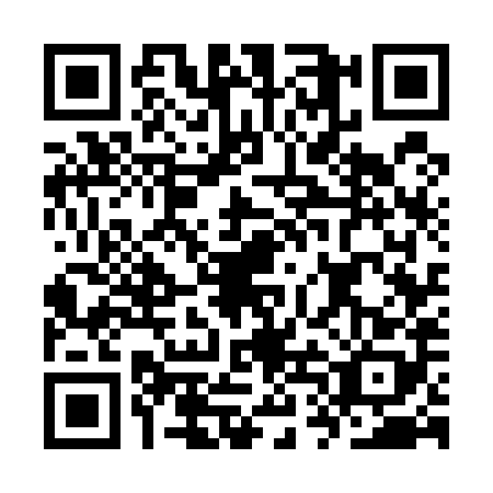 QR code for KTG5884