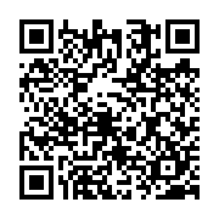 QR code for KTG6049