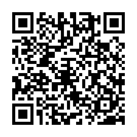 QR code for KTH1227