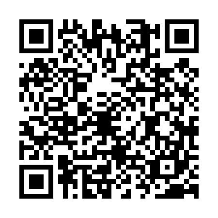 QR code for KTH4673