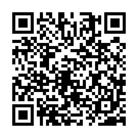 QR code for KTH5973