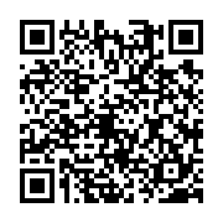 QR code for KTH6343