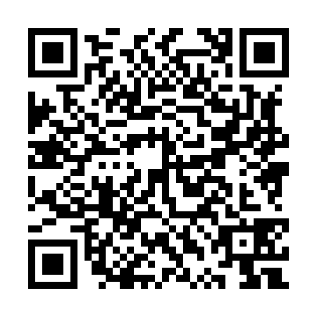 QR code for KTH8385