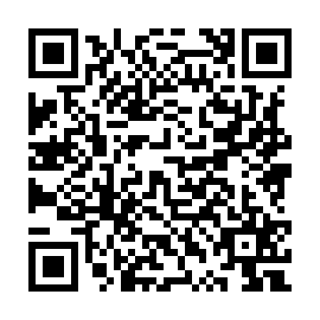 QR code for KTH9255