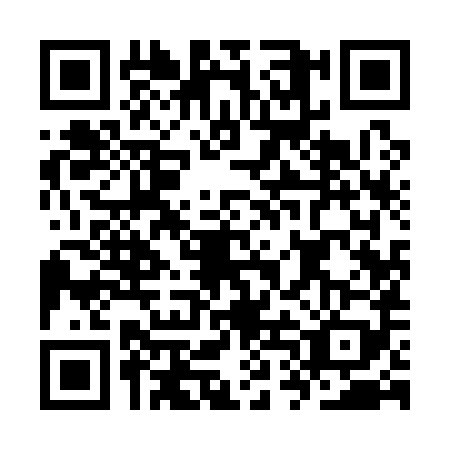 QR code for KTI1898
