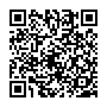 QR code for KTI5588